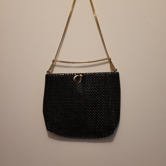 Purse - Picture 2 of 3